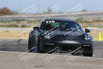 media/May-31-2025-PCA Golden Gate (Sat) [[8f9c8200fc]]/Red/Session 2 (Sunset)/
